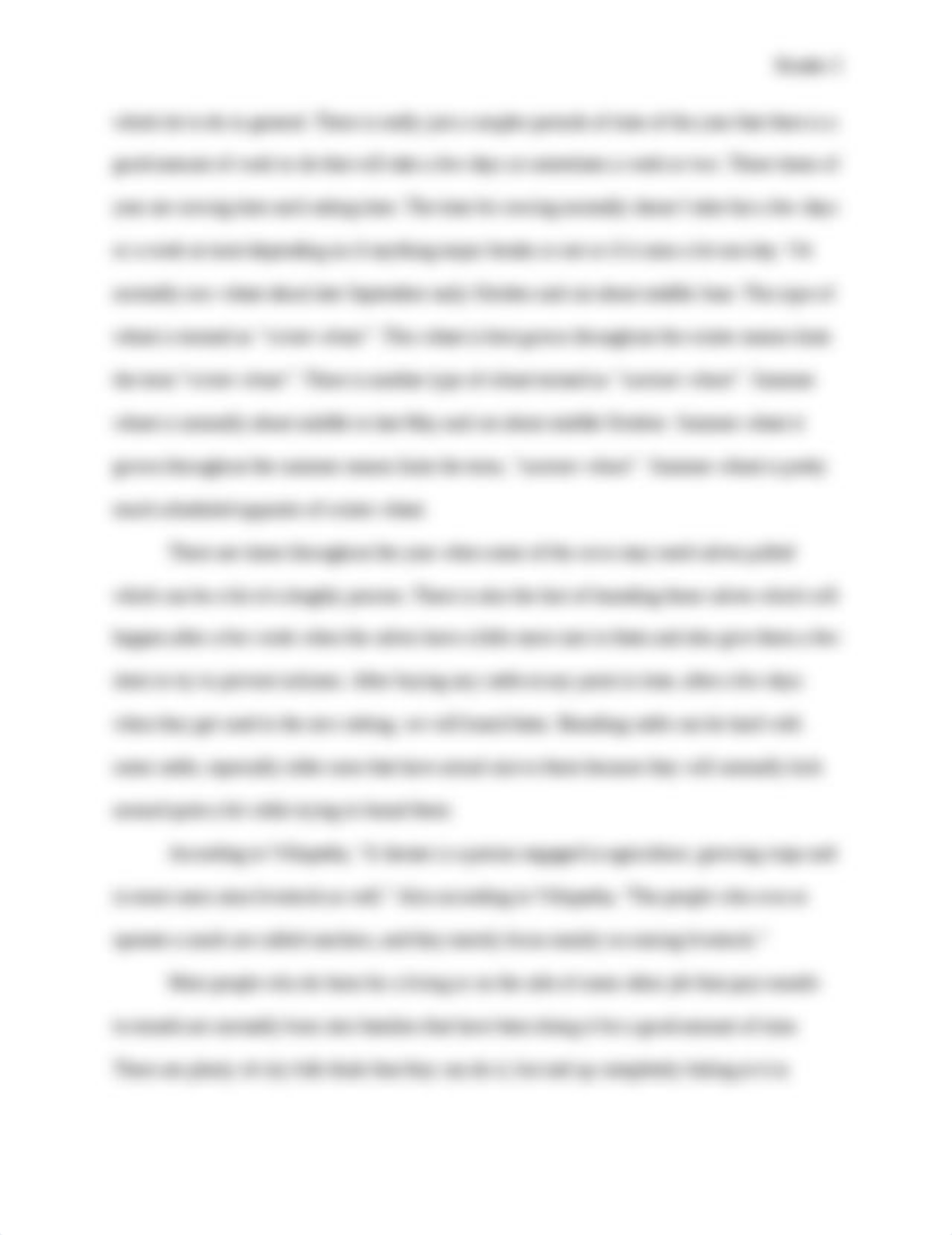 Farmers Essay_dtye3w0n8cc_page2