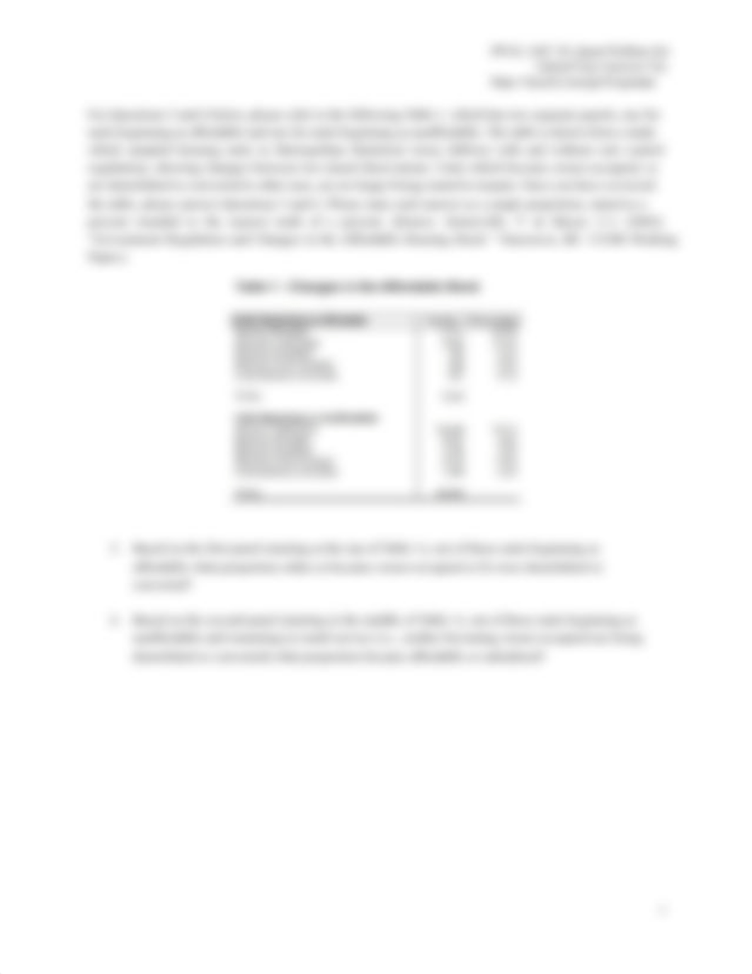 QuantProblemSet.PP101.Fall20.pdf_dtye4mp9ymd_page3