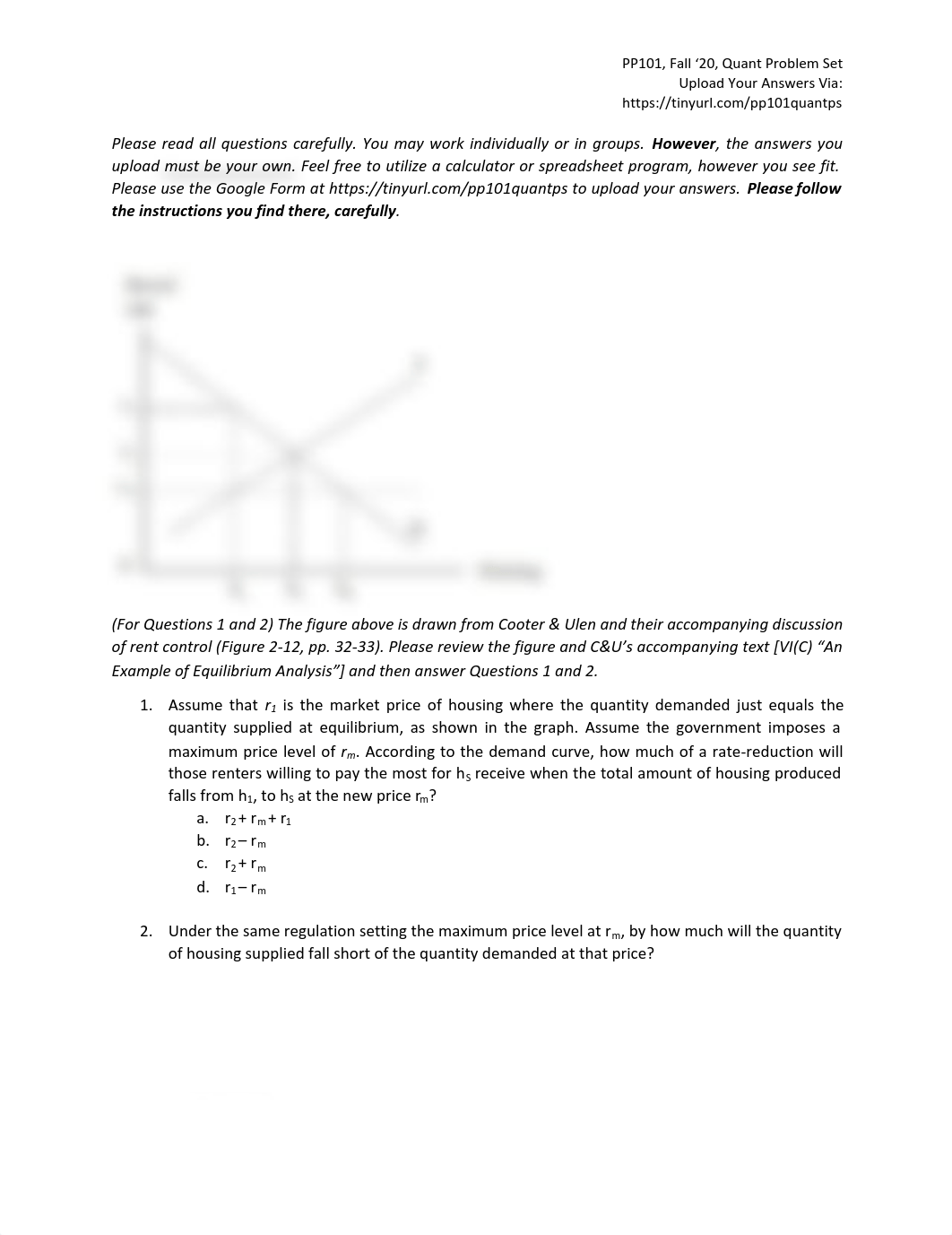 QuantProblemSet.PP101.Fall20.pdf_dtye4mp9ymd_page1