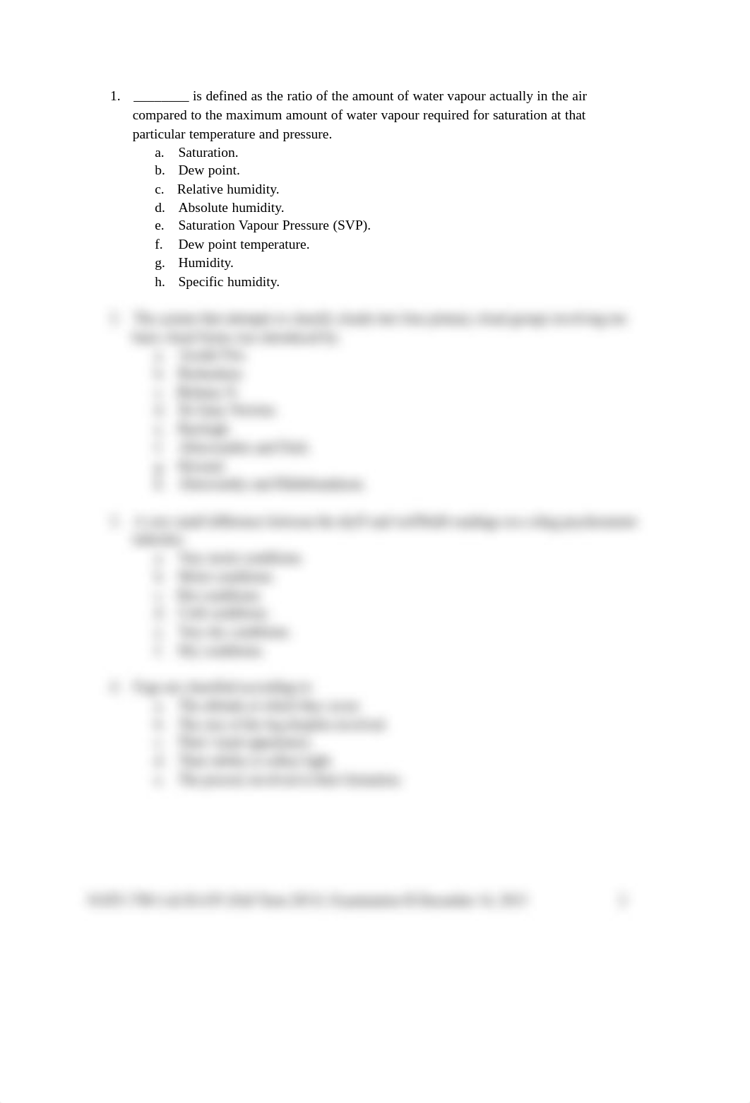 NATS1780ABFall2013Exam12-16-2013WHITE_dtyec3ut23p_page2