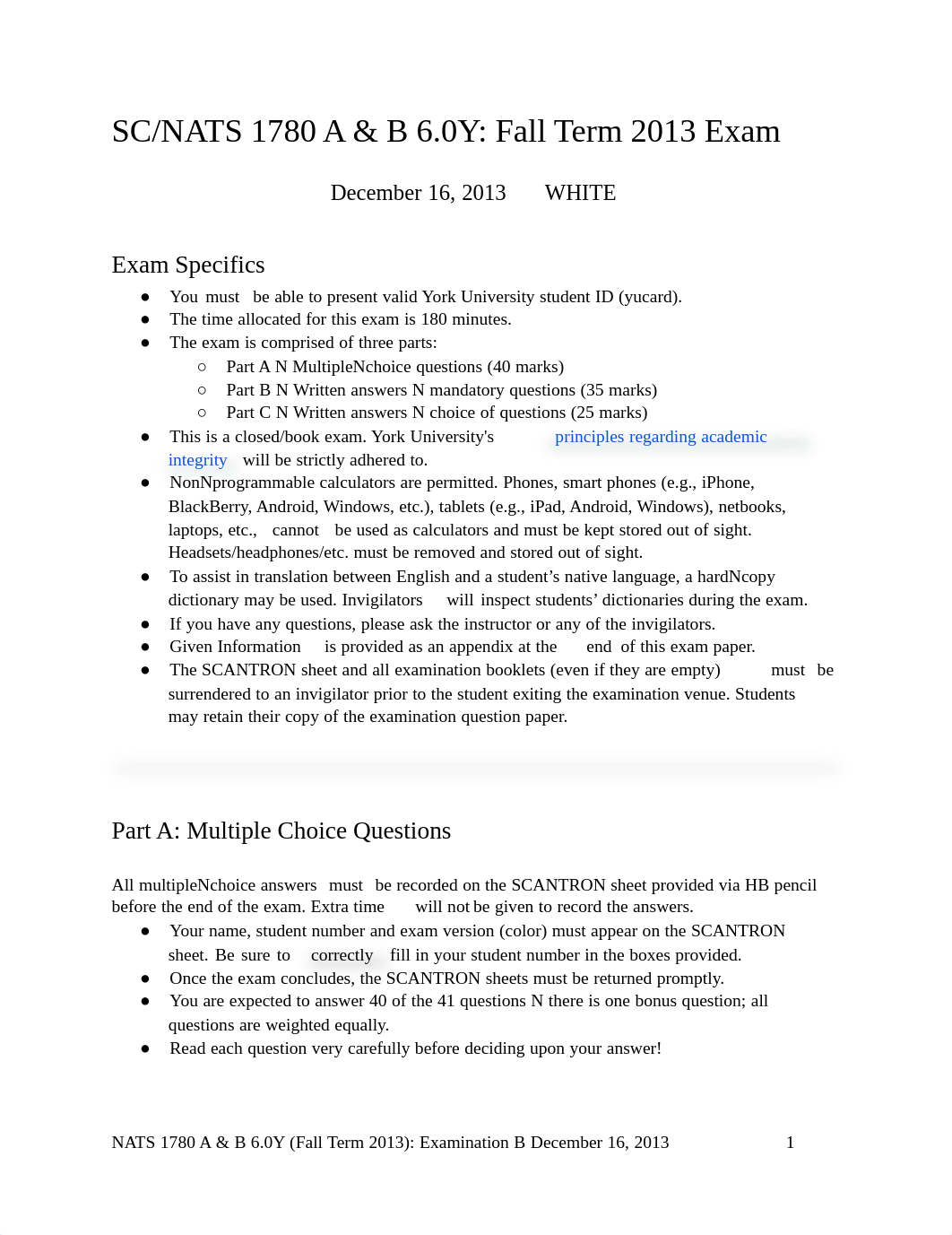 NATS1780ABFall2013Exam12-16-2013WHITE_dtyec3ut23p_page1