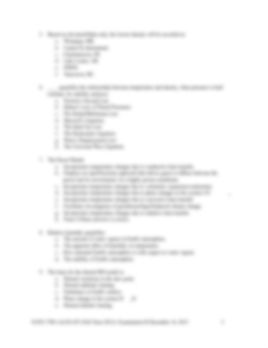 NATS1780ABFall2013Exam12-16-2013WHITE_dtyec3ut23p_page3