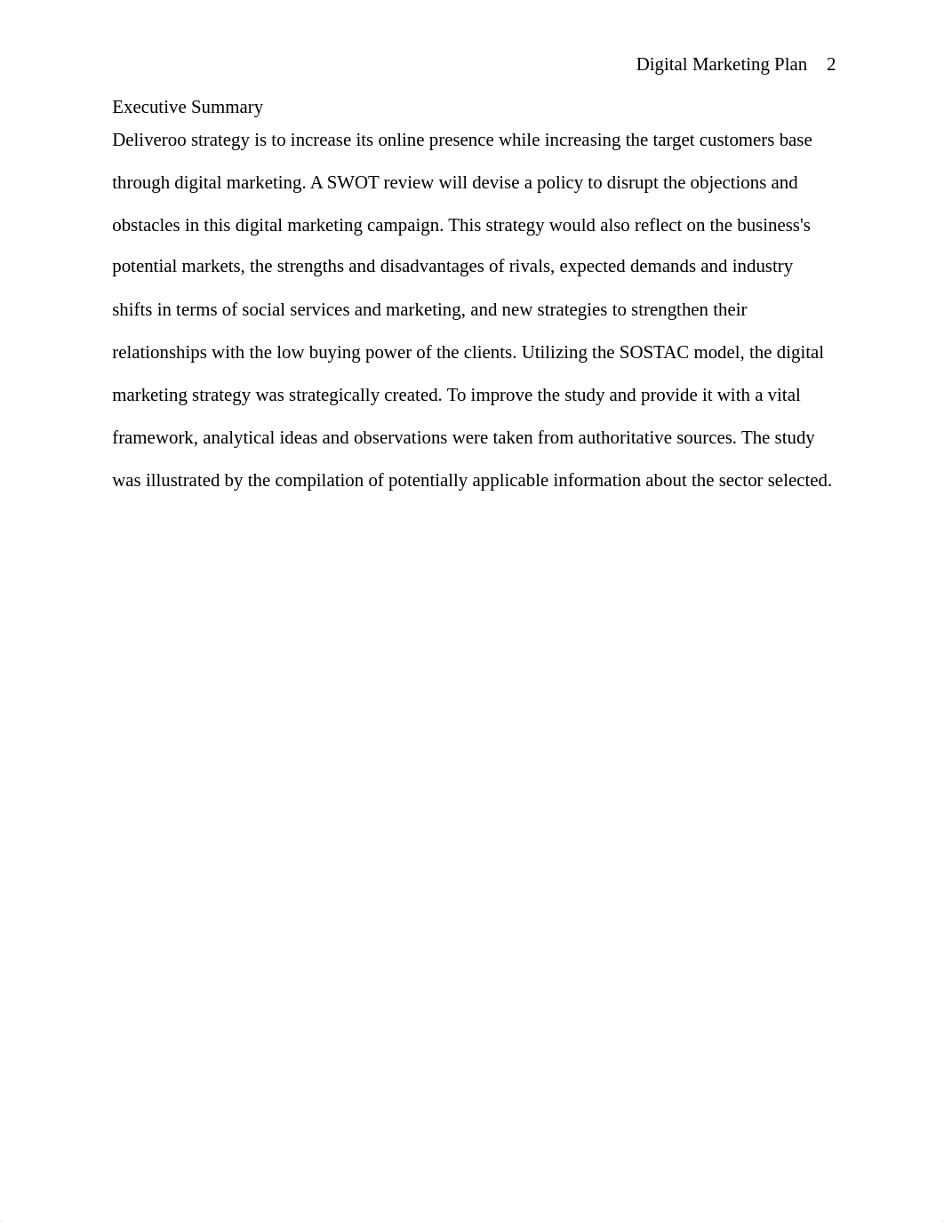 MKTM027 As1 Edited.docx_dtyeiidpdsc_page2