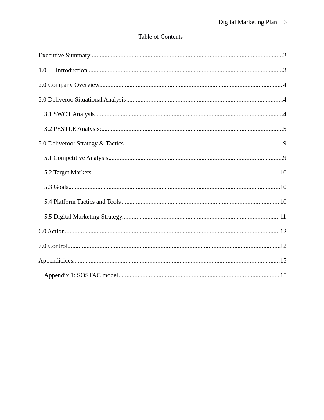 MKTM027 As1 Edited.docx_dtyeiidpdsc_page3