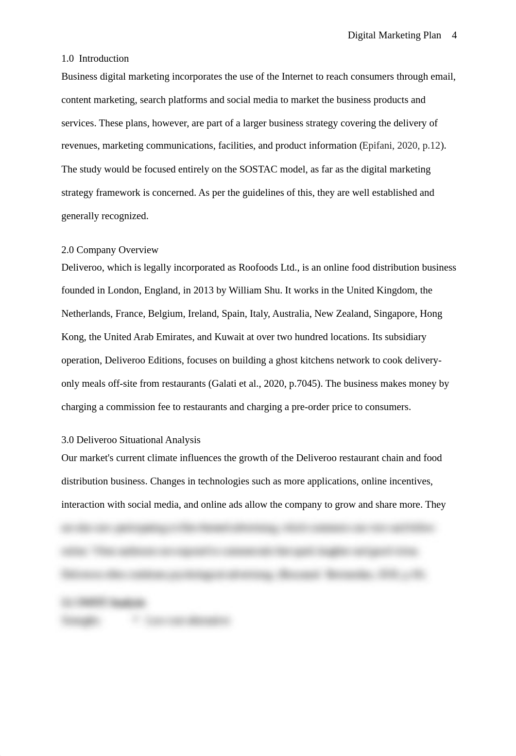 MKTM027 As1 Edited.docx_dtyeiidpdsc_page4