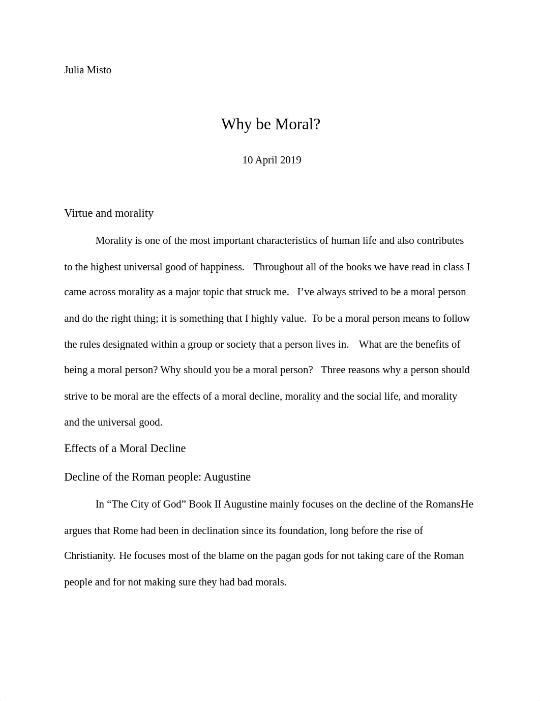 Morality Essay.docx_dtyf87ve8rs_page1