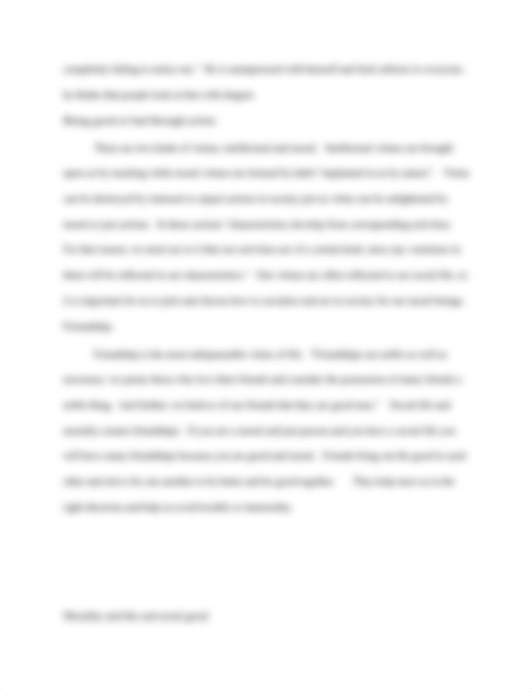 Morality Essay.docx_dtyf87ve8rs_page3