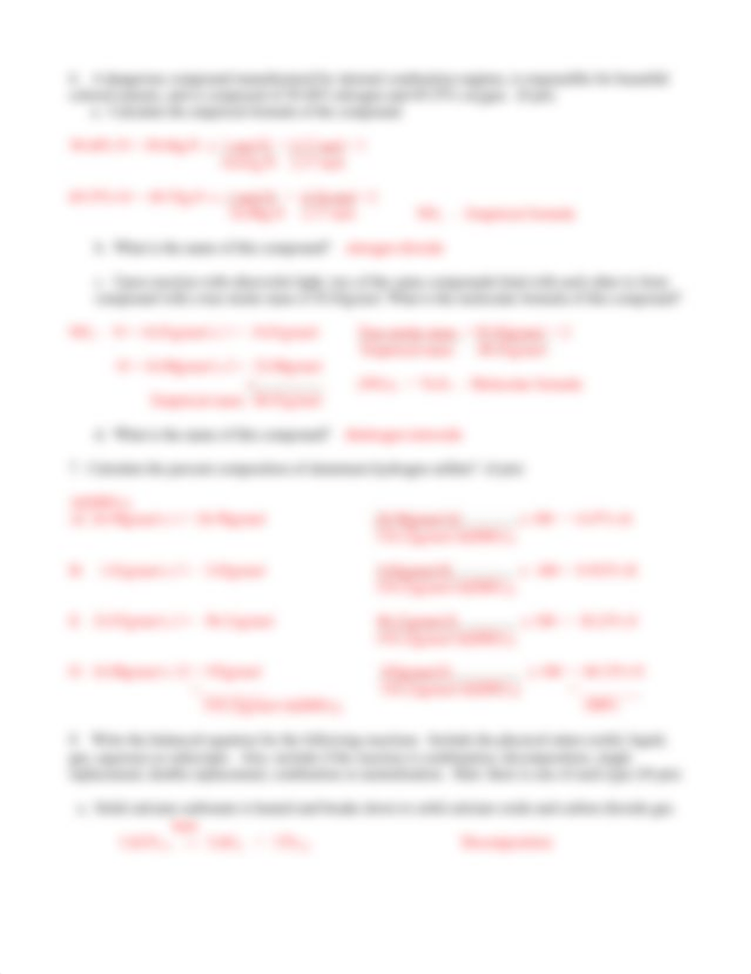 Exam 2-Key(1)_dtyfgg9heu1_page2