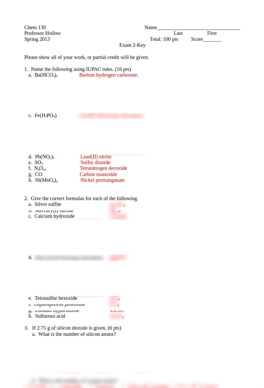 Exam 2-Key(1)_dtyfgg9heu1_page1