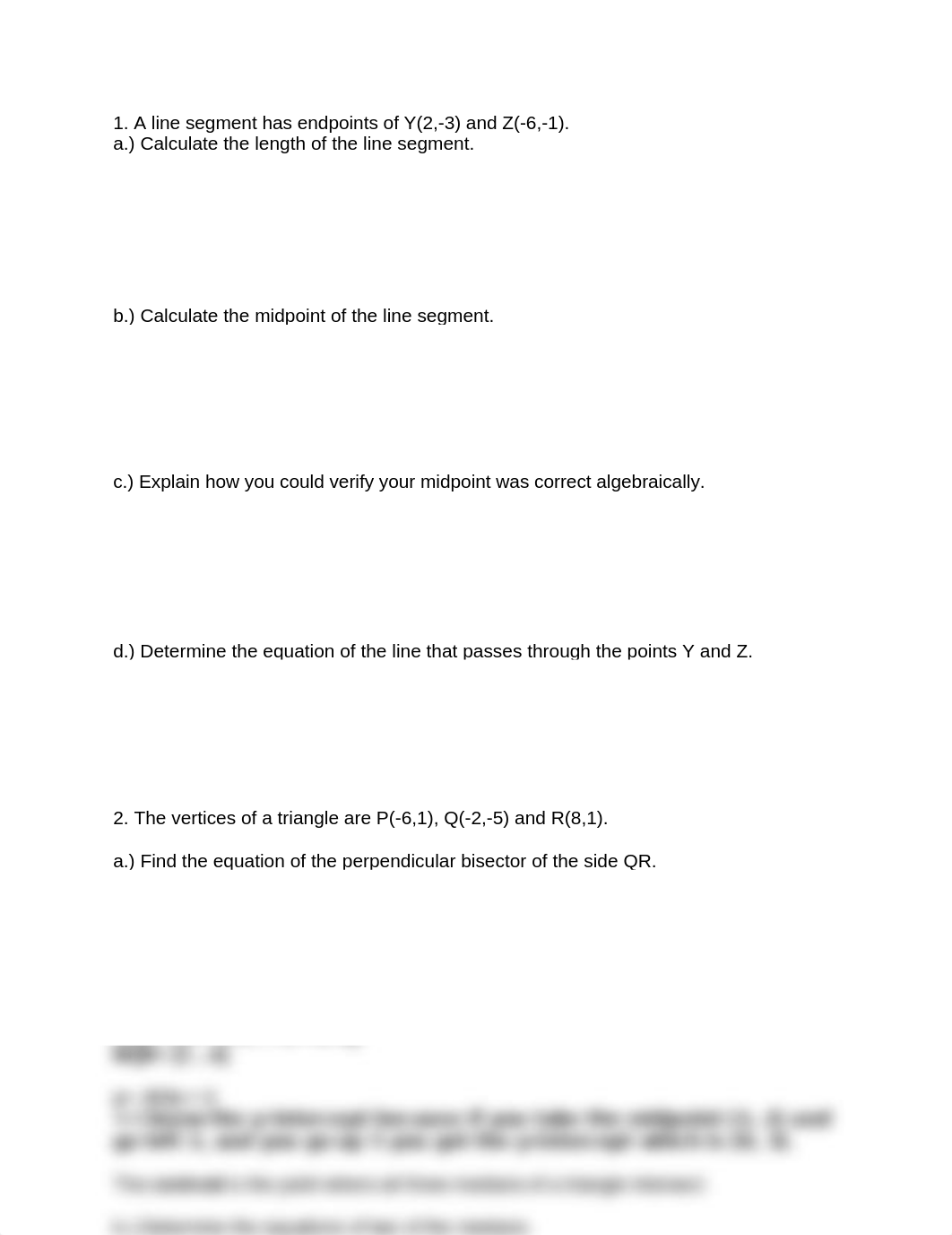 Activity 3_ Bisectors and Medians.docx_dtyflzb9txh_page1