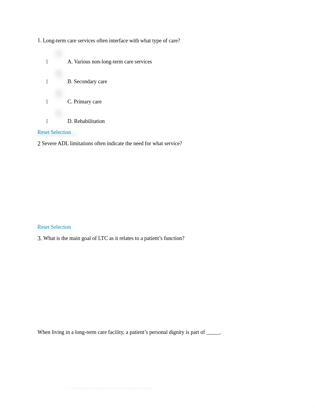 370 $ quiz.docx_dtyfo3tlo0s_page1