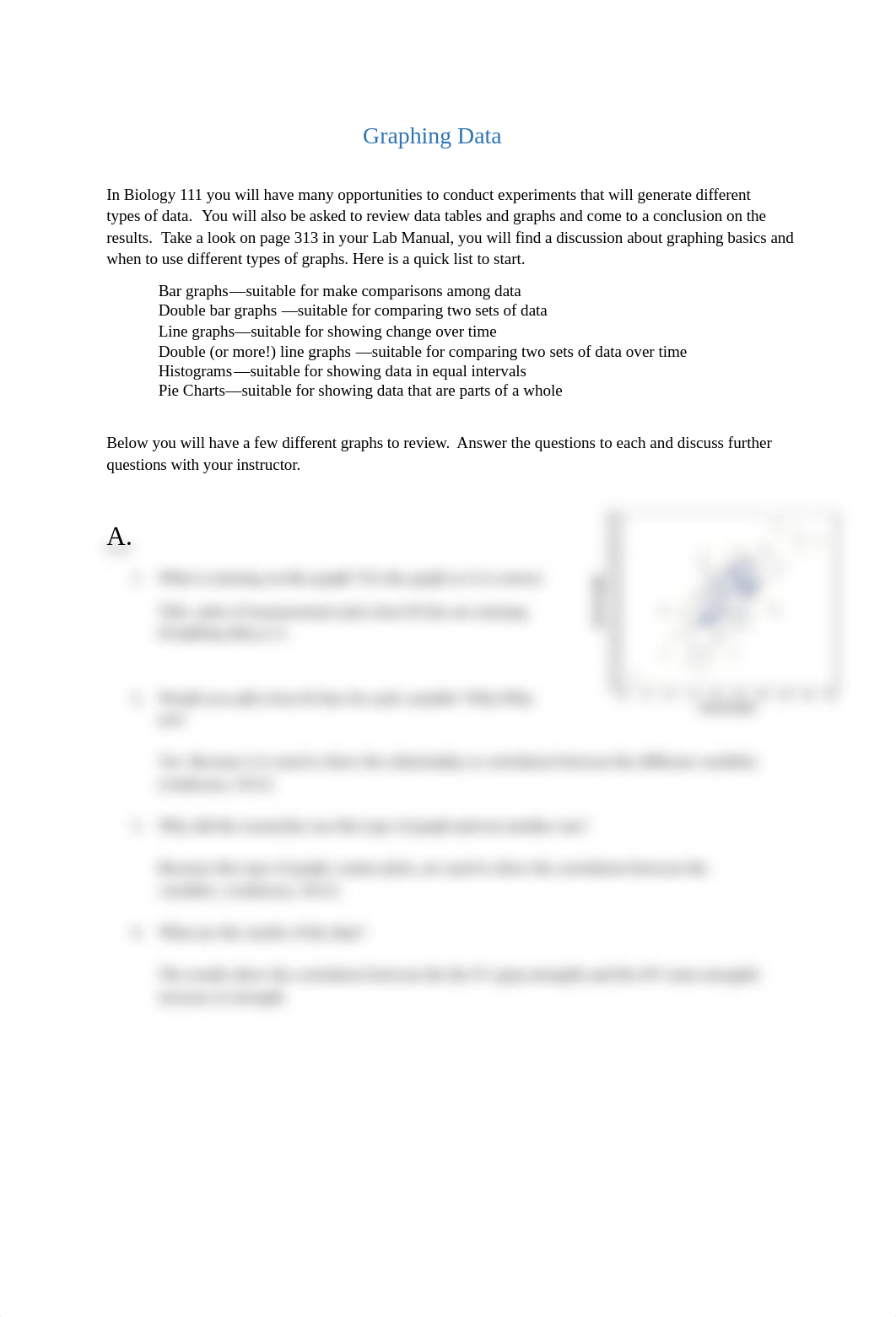 week 5 Graphing prelab bio111.docx_dtyfqtwibfc_page1