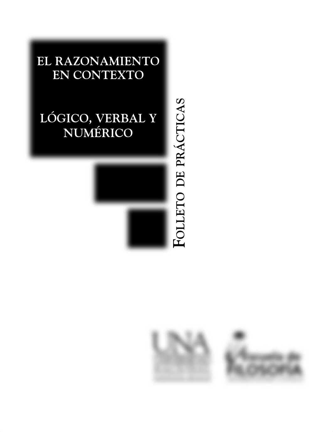 Libro Escuela de filosofía UNA.pdf_dtyfr787ylf_page1