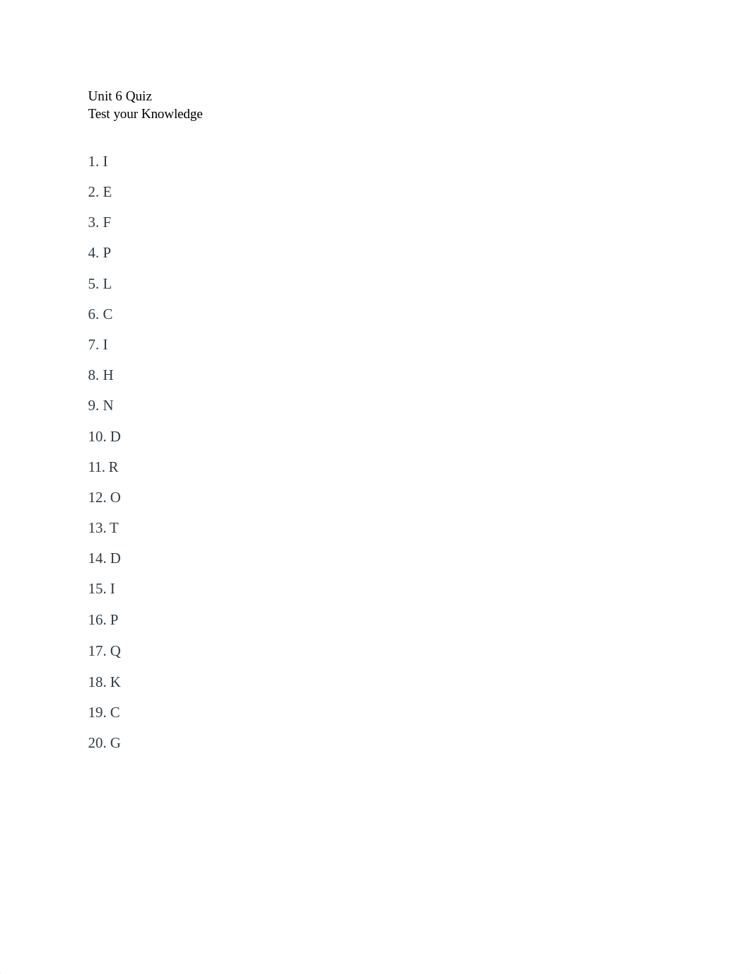 Unit 6 Quiz.pdf_dtyfs9bnjzj_page1