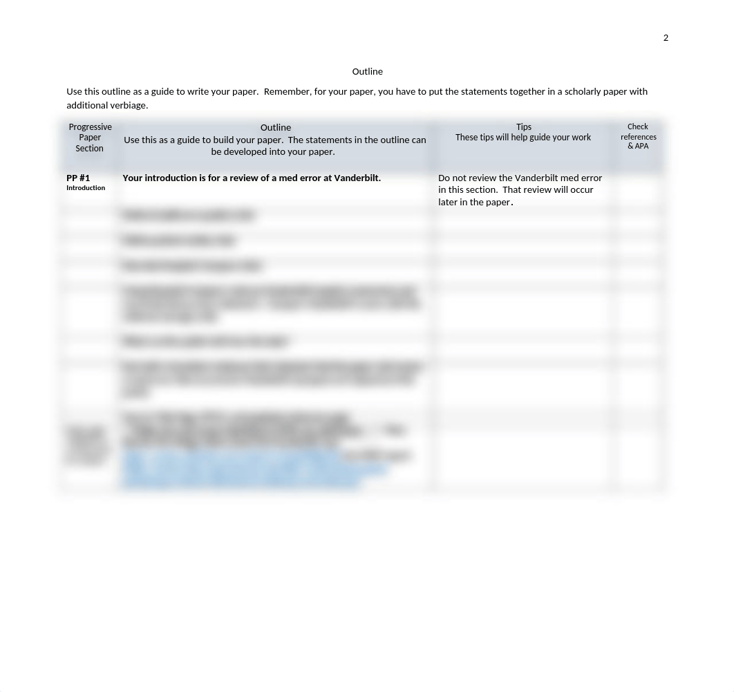 6825 progressive paper outline.docx_dtyfwzd8eii_page2