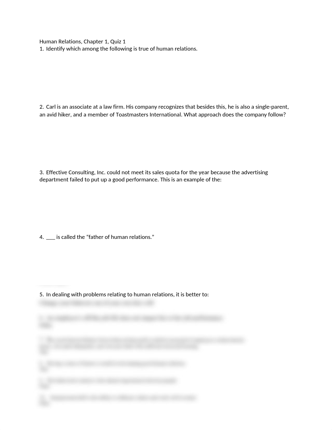 HR Quiz 1_dtyfz6g5ggf_page1