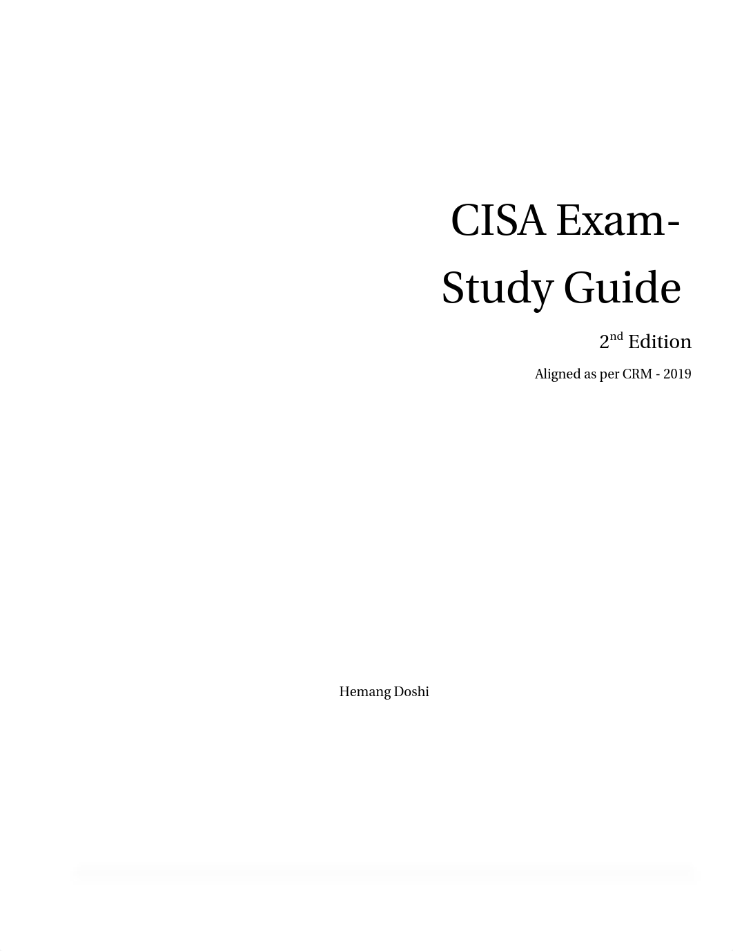 cisa-exam-study-guide.pdf_dtyg4hhtmo9_page1