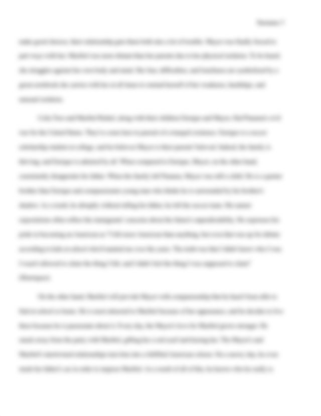 Immigrant experience.docx_dtyg51dmqut_page3