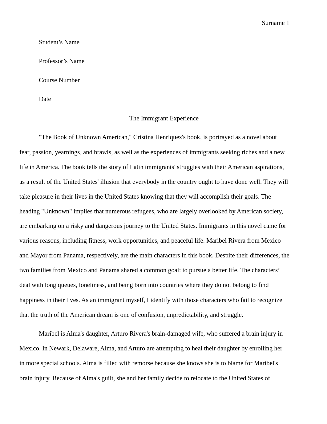 Immigrant experience.docx_dtyg51dmqut_page1