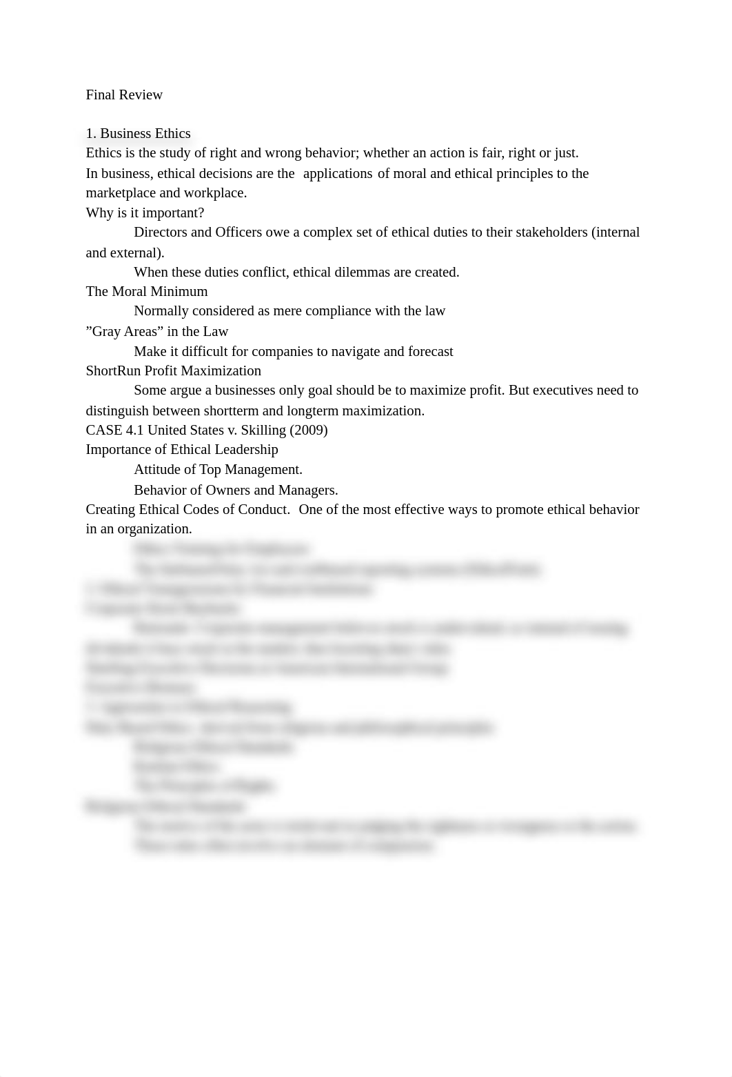 Final Review - Google Docs.pdf_dtyg586zzuw_page1