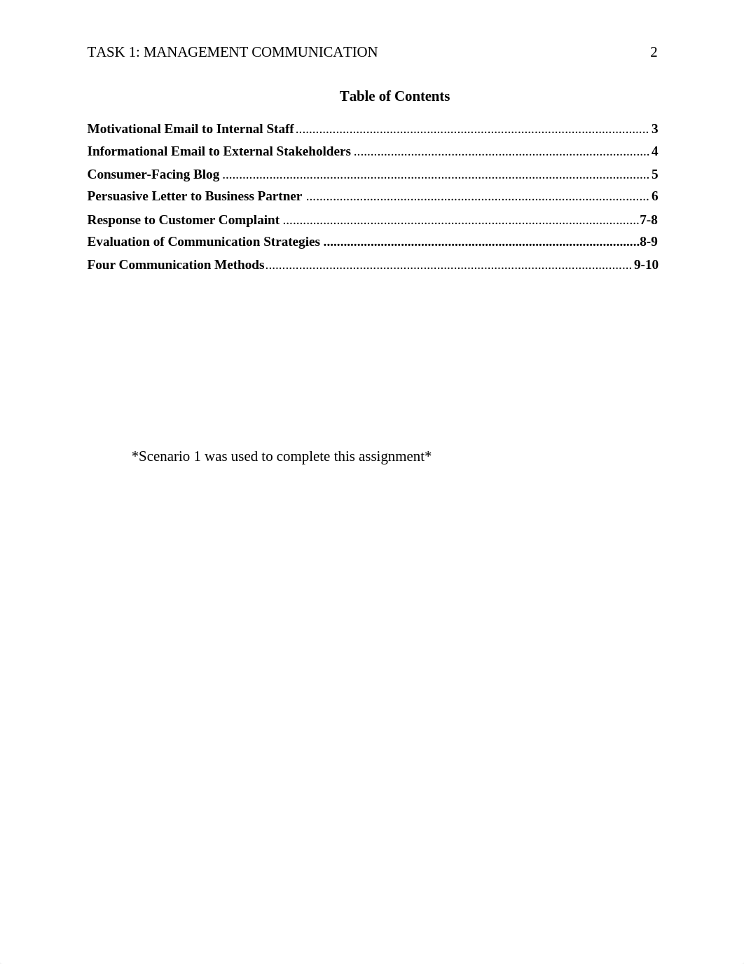 Task 1 C204 (complete)-DOC.pdf_dtyg75zihbd_page2