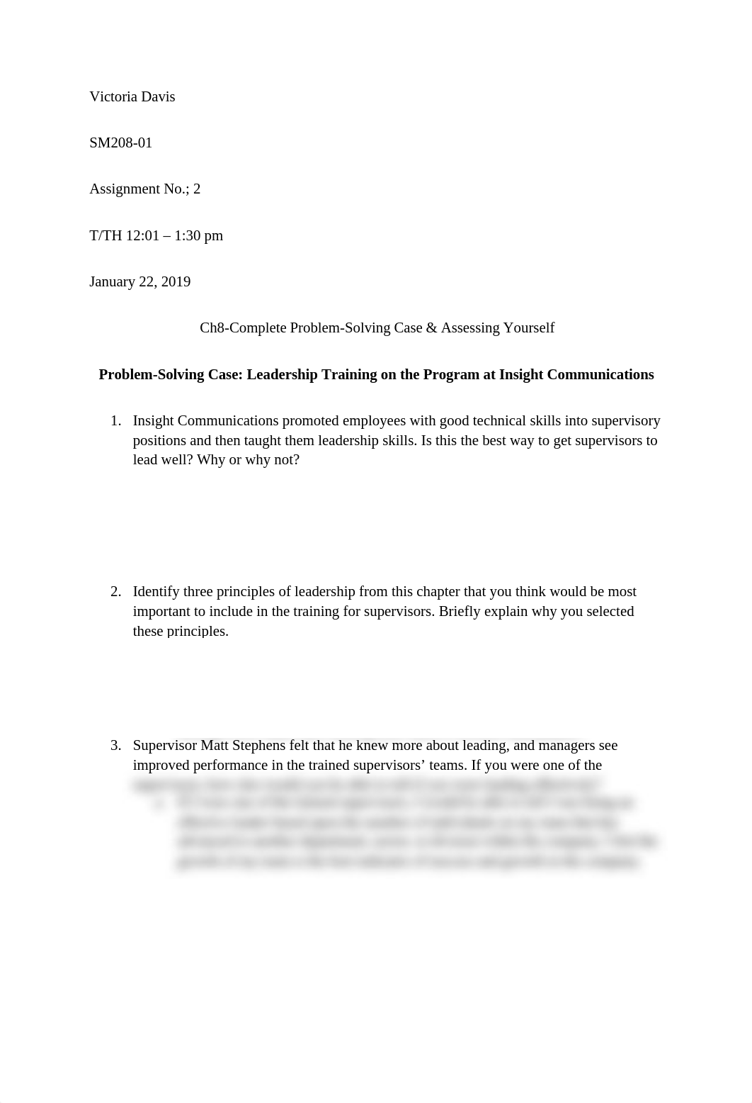 Chapter 8. Assisnment 2. Victoria Davis.docx_dtygacucy8c_page1