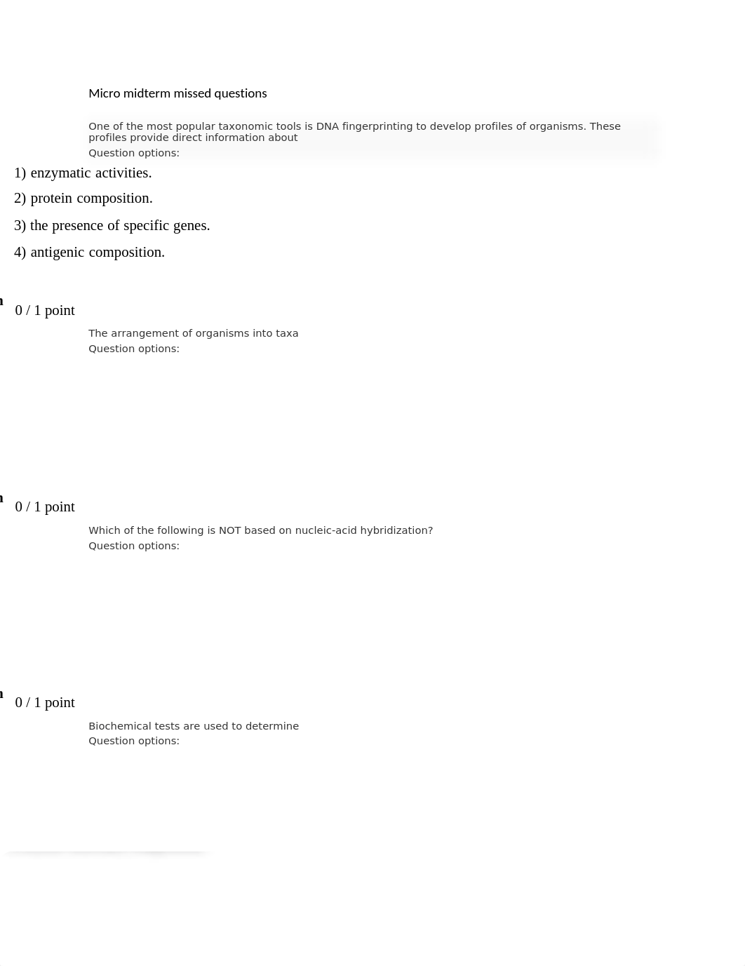 micro midterm missed questions_dtygeho8cwn_page1