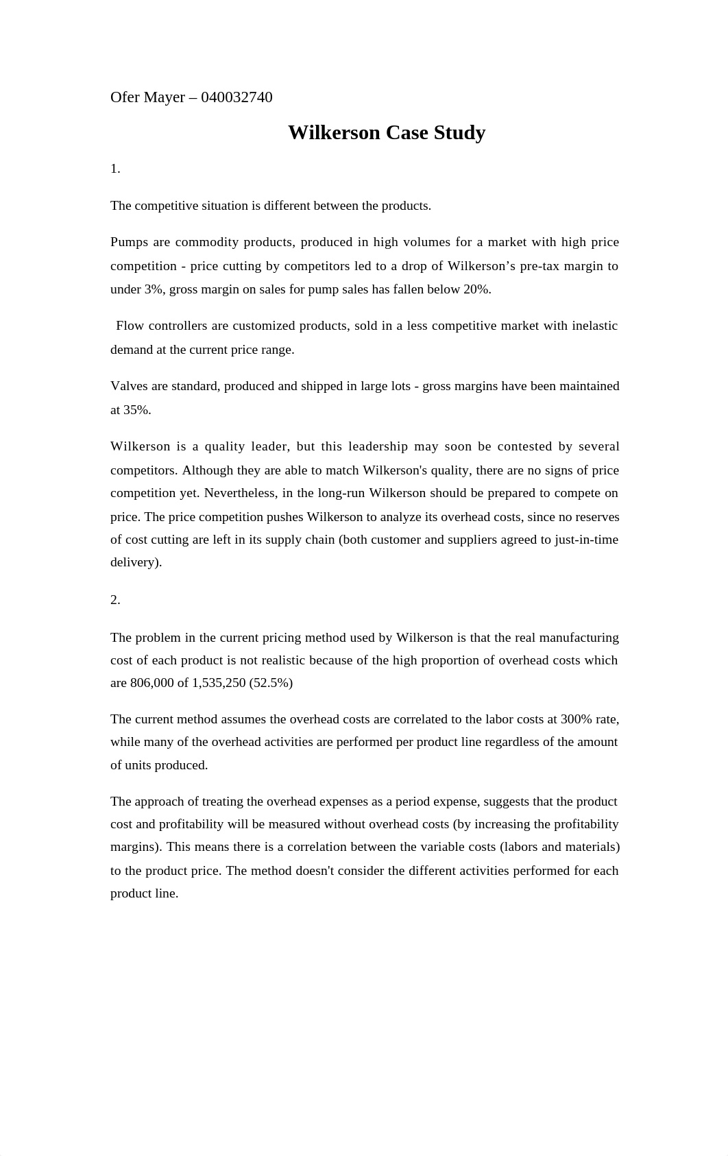 139274714-Wilkerson-Case-Study-Final_dtygey70q2b_page1