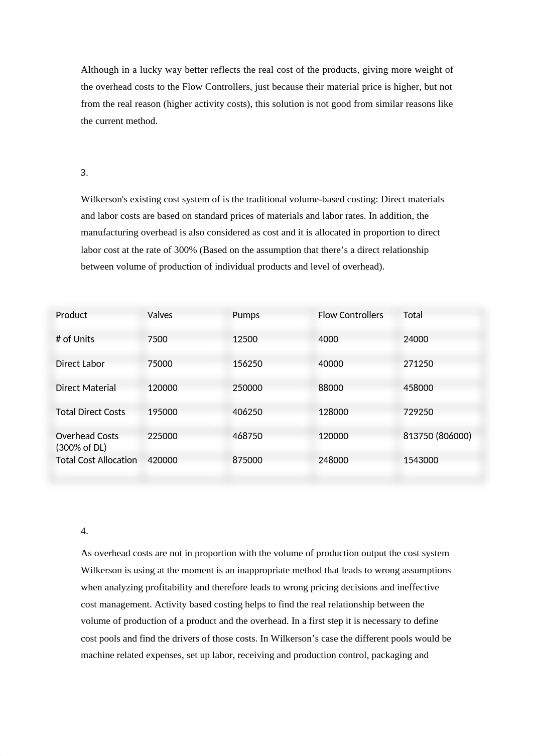 139274714-Wilkerson-Case-Study-Final_dtygey70q2b_page2