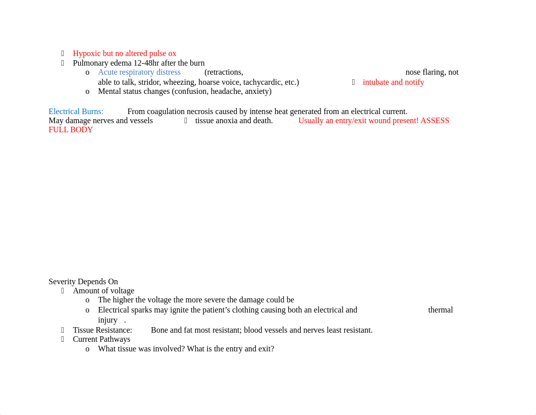 Burns.docx_dtygldsv2q7_page2