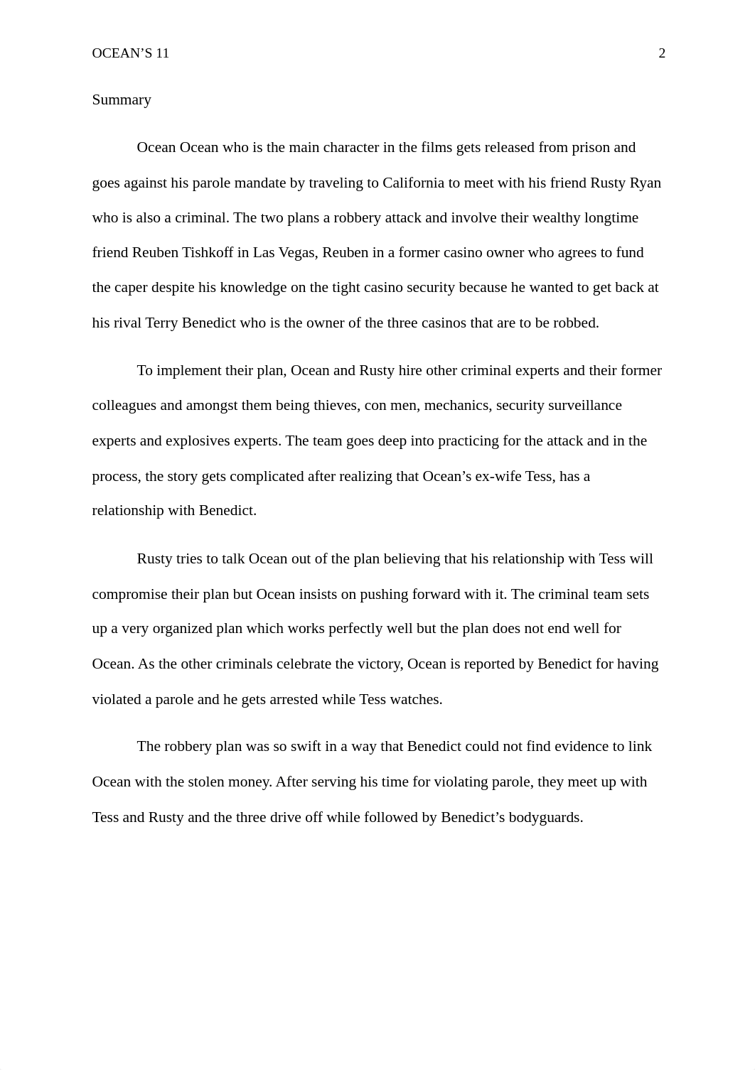 Ocean's 11.docx_dtygmpsvpyi_page2