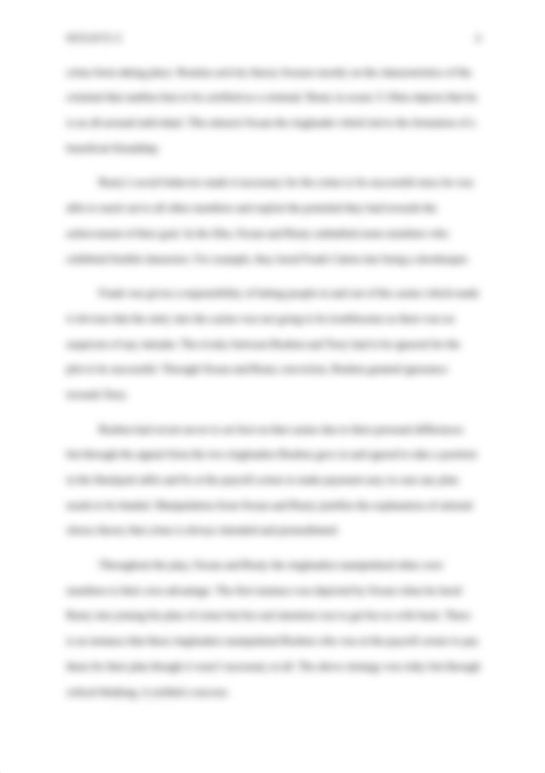 Ocean's 11.docx_dtygmpsvpyi_page4