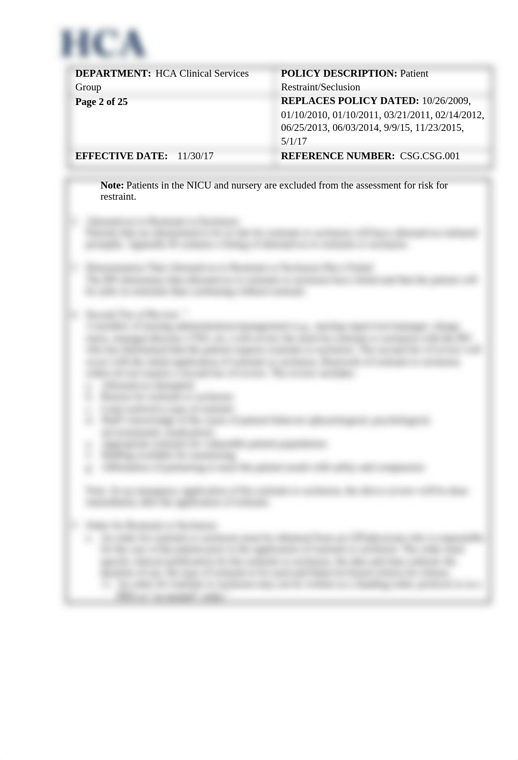 Patient Restraint Policy CSG.CSG.001.pdf_dtygpui87wm_page2