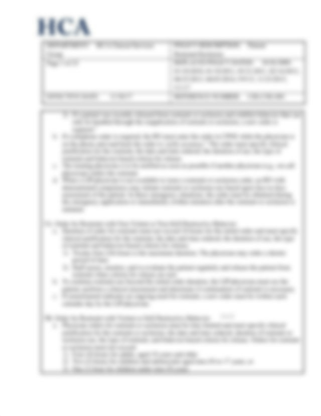 Patient Restraint Policy CSG.CSG.001.pdf_dtygpui87wm_page3