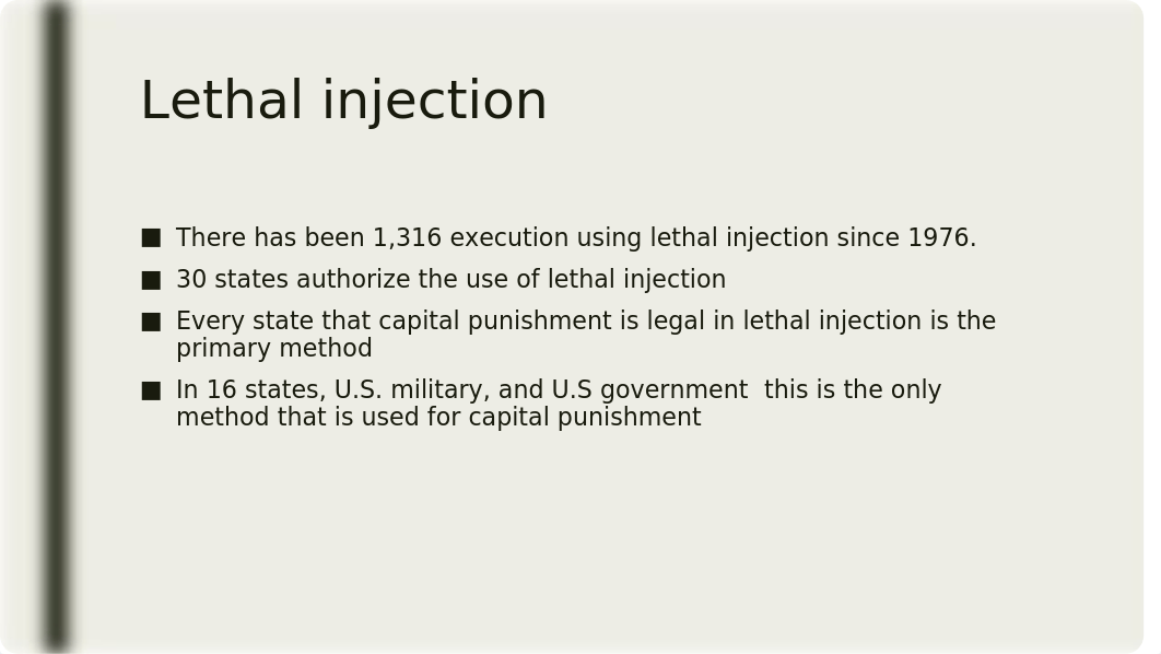 Death Penalty Presentation .pptx_dtygs1deu7g_page5