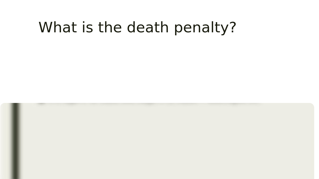 Death Penalty Presentation .pptx_dtygs1deu7g_page2