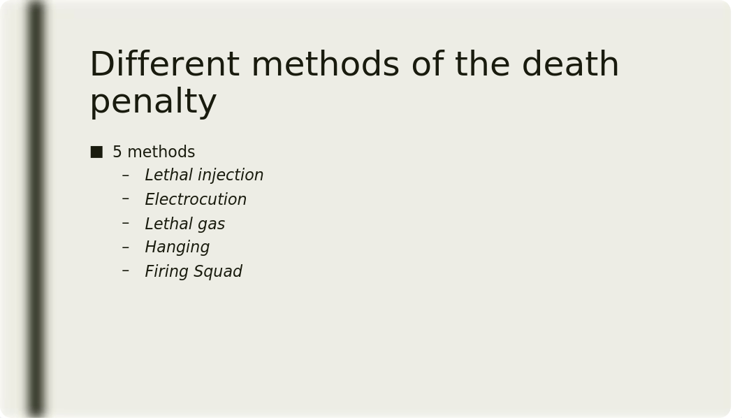 Death Penalty Presentation .pptx_dtygs1deu7g_page4