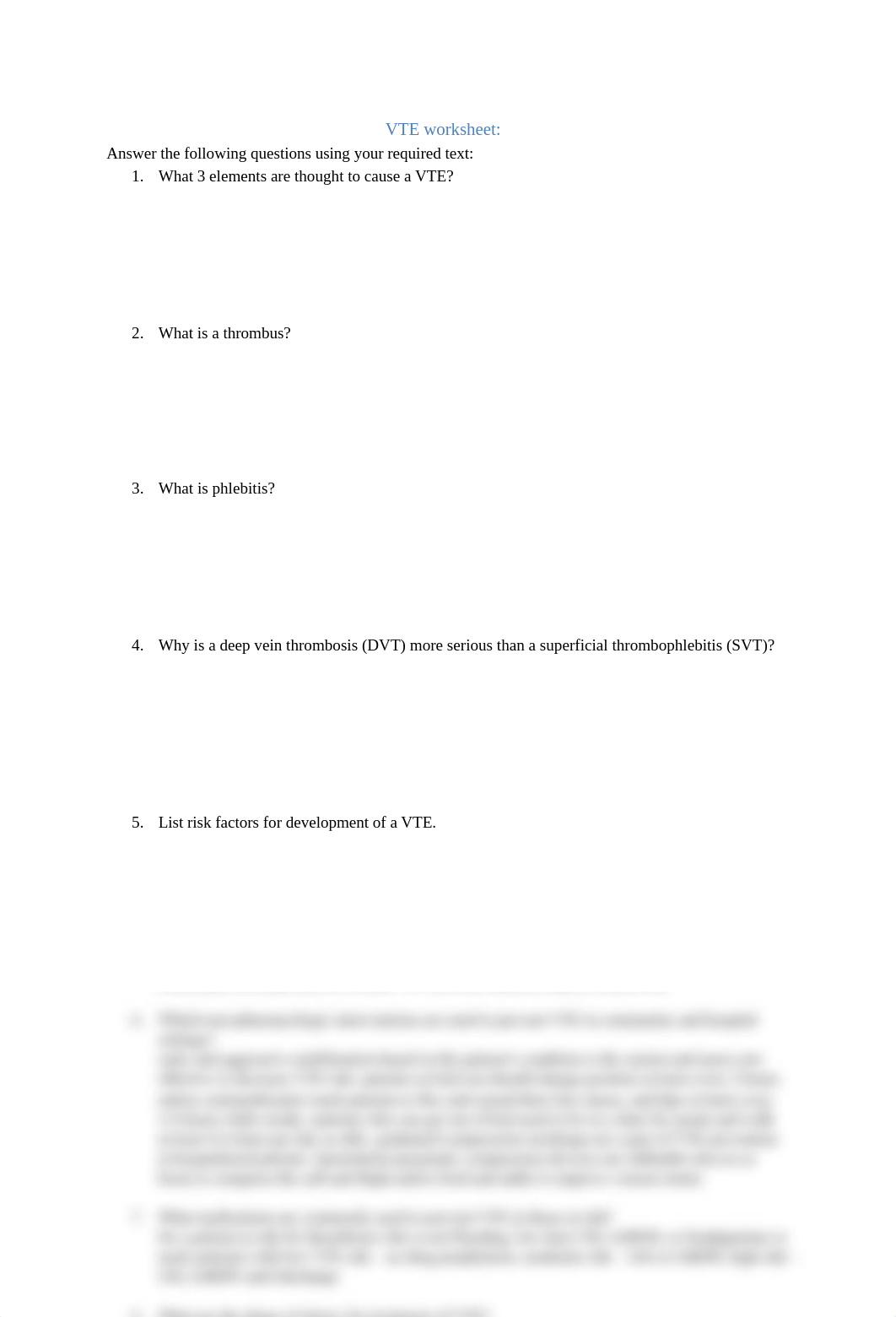 VTE Worksheet.docx_dtygvgcy0q6_page1