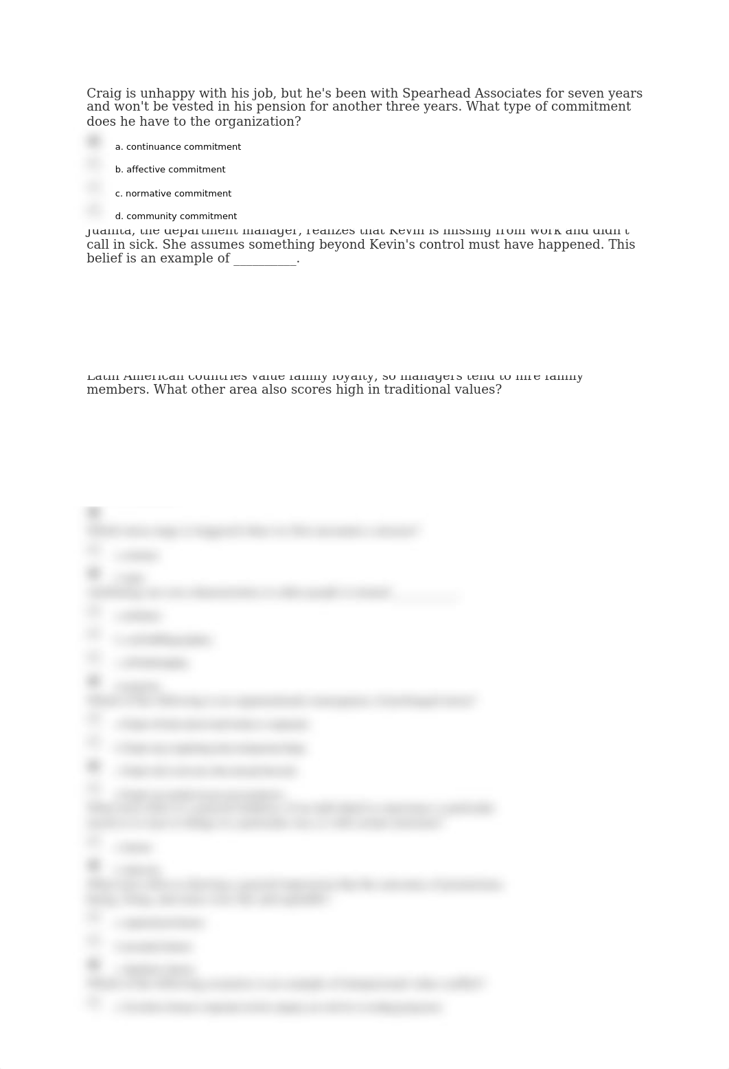 quiz4.docx_dtygvq5pik8_page1