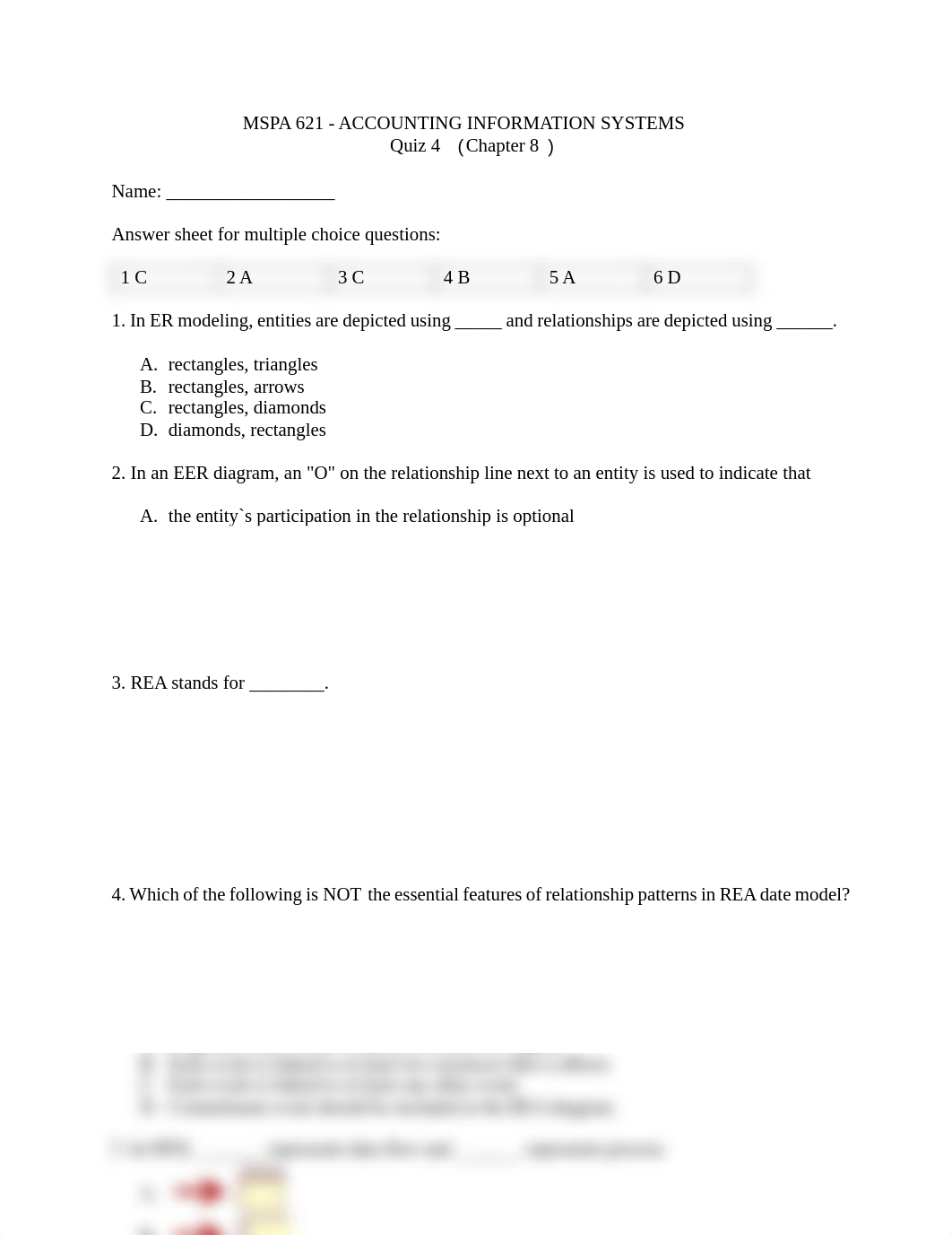 Quiz 8.pdf_dtygw4ilwko_page1