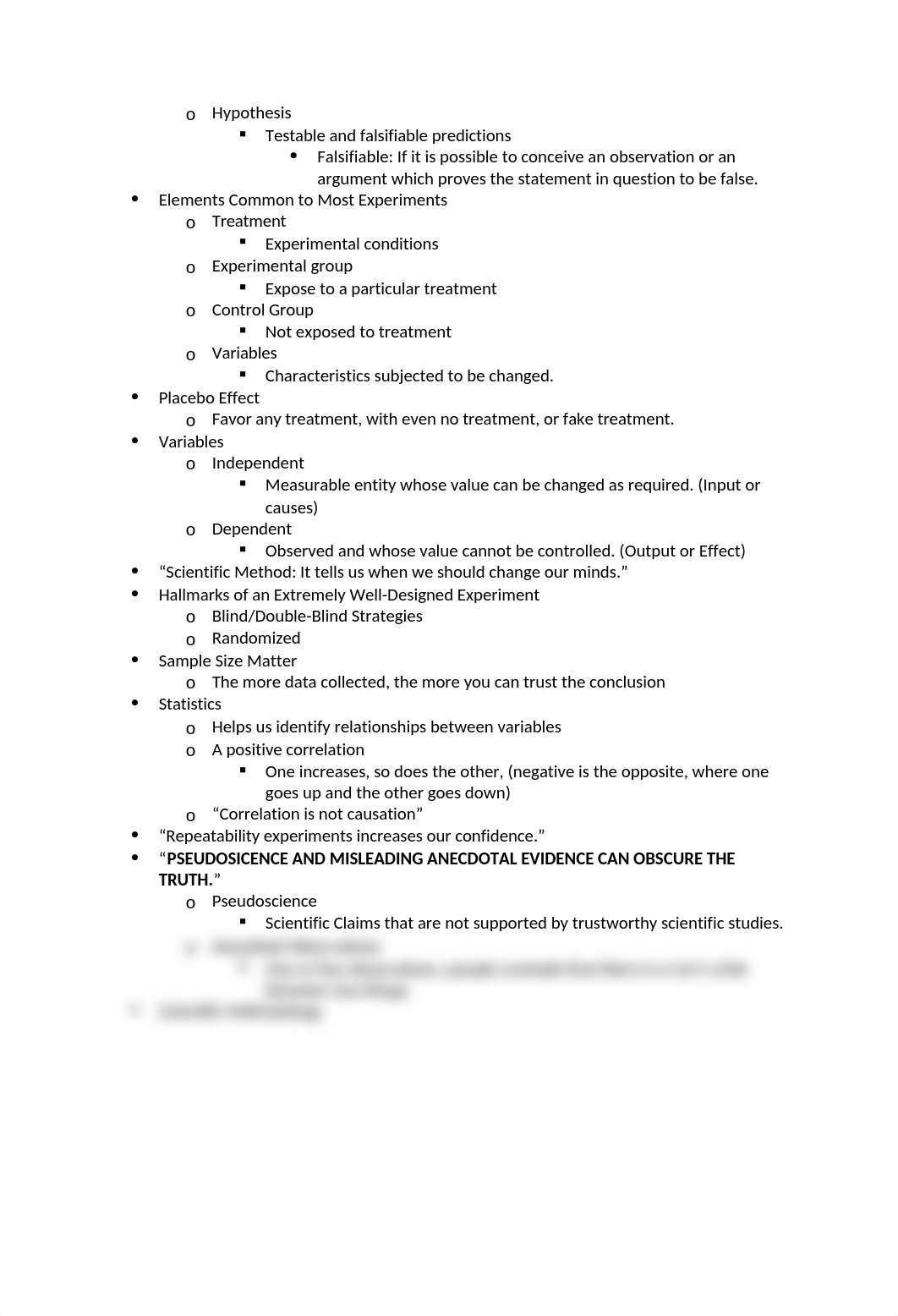 Biology 1345 Exam 1 Review.docx_dtygwd7dd4d_page2