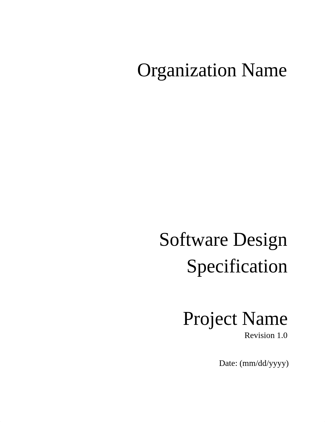 SDD template.docx_dtygzb1e3u4_page1