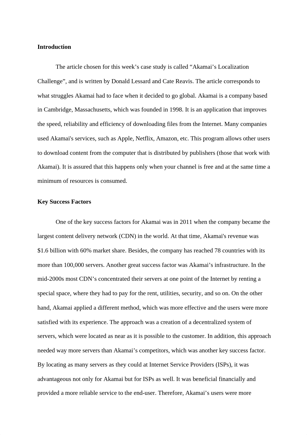 Akamai Case Study.docx_dtygzse5x2b_page1