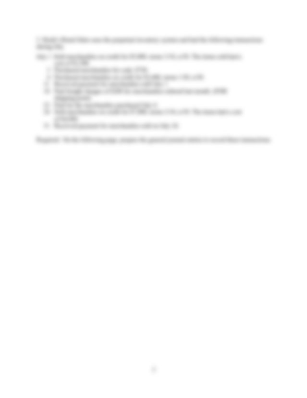 Exam 3 Practice Problems with Solutions-1.docx_dtyh12r8ru1_page3