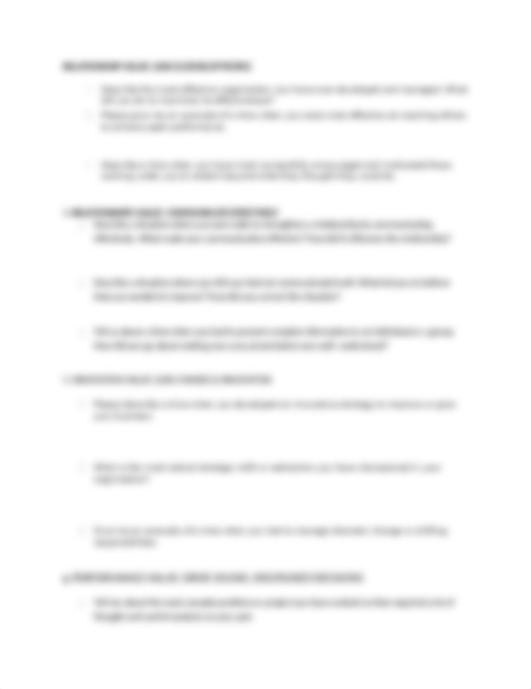 leader_interview_questions-2_dtyh2b2mwov_page2