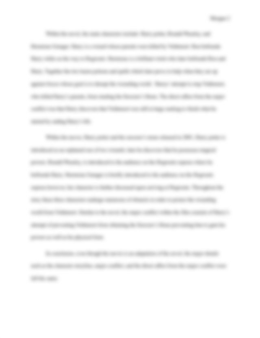 Compare-Contrast essay.docx_dtyh96w91c4_page2