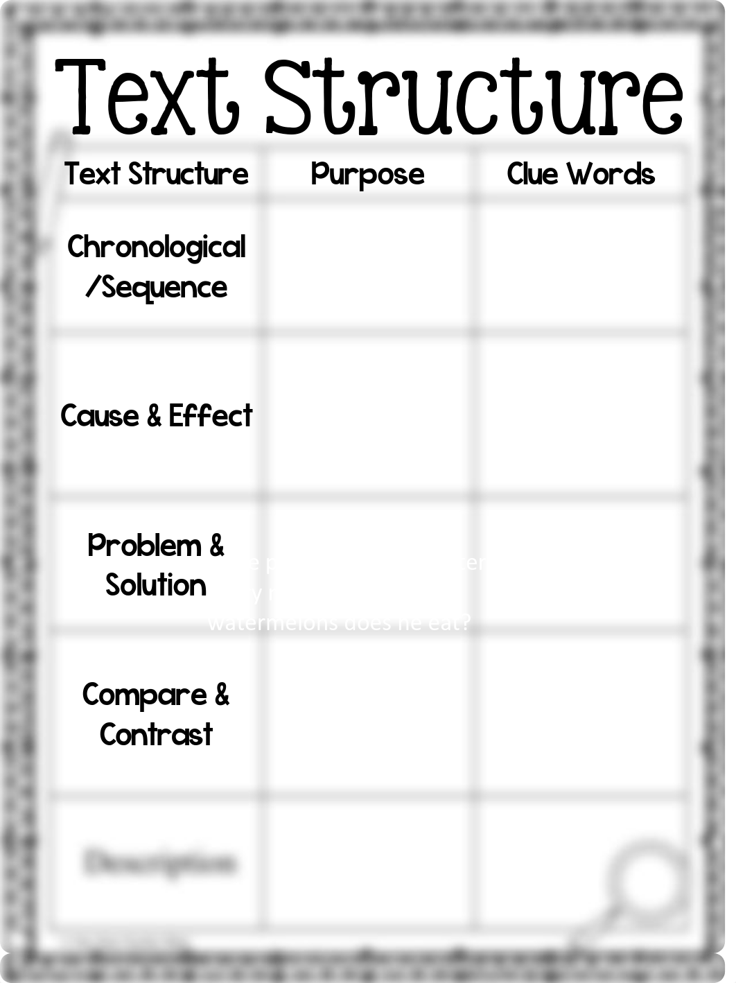 6 Text Structure - Anchor Chart.pdf_dtyh9wmkx1t_page2