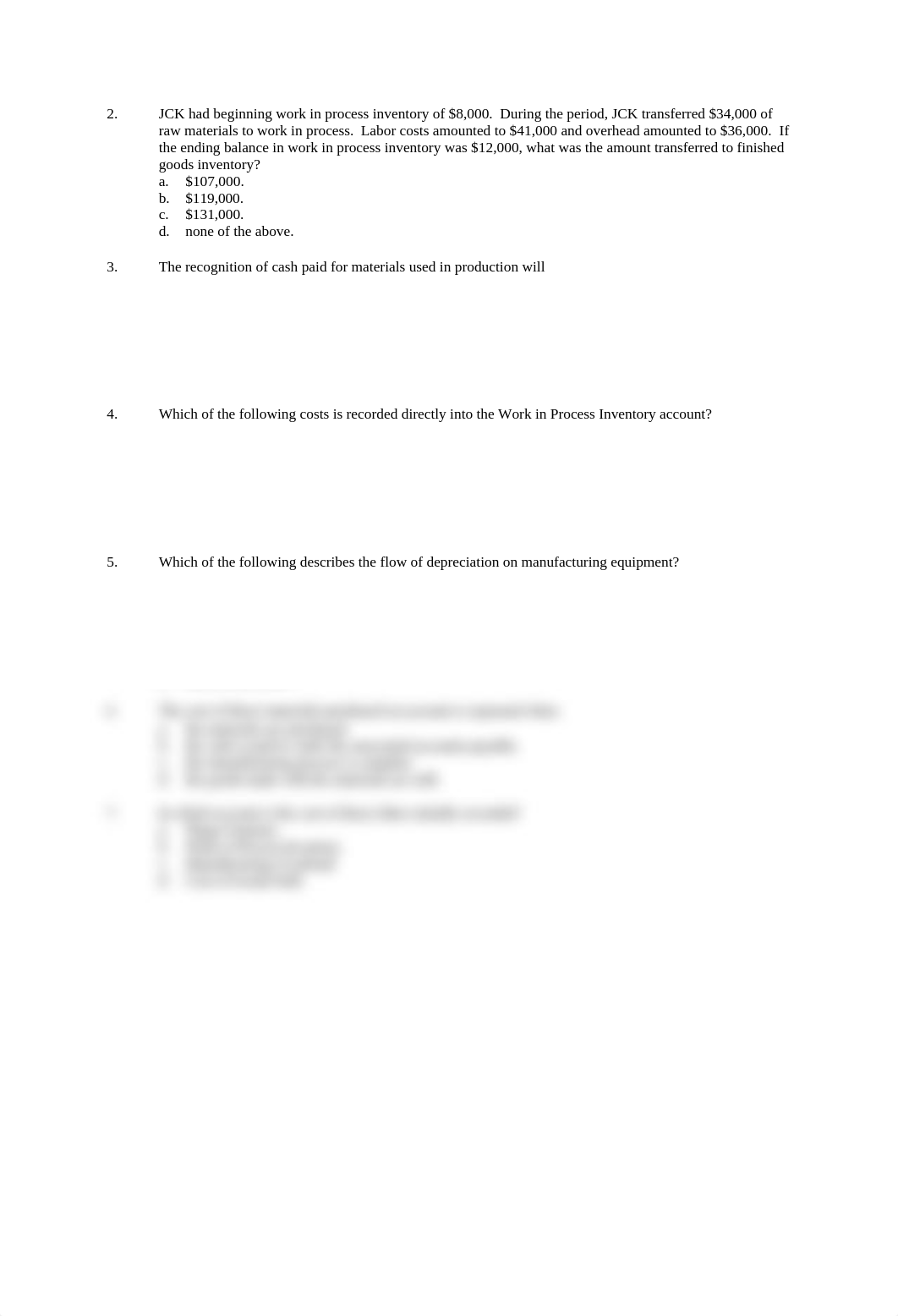 EXAM 1_MULTIPLE CHOICE QUESTIONS_SET 2 (1)_dtyhl3mhrmk_page1