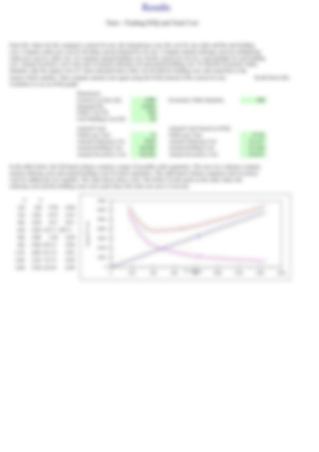 Tutor 12.2 Finding EOQ and Total Cost1_dtyhs4xaq8t_page3