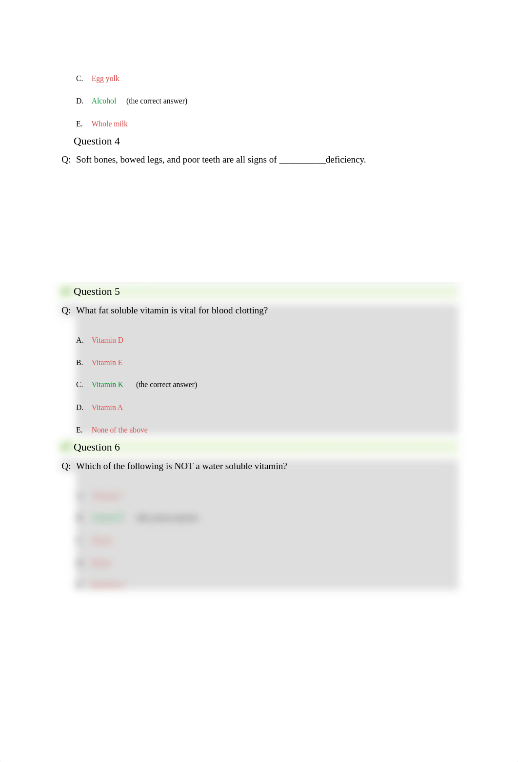 Sports Nutritionist Quiz 7.docx_dtyhvnoz1j9_page2